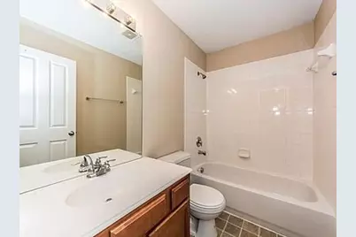 1808 Morning Dove, Aubrey, TX 76227 - Photo 6