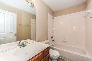 1808 Morning Dove, Aubrey, TX 76227 - Photo 6
