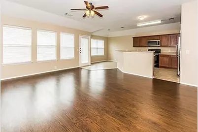 1808 Morning Dove, Aubrey, TX 76227 - Photo 4