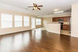 1808 Morning Dove, Aubrey, TX 76227 - Photo 4