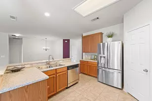2608 Travis Dr, McKinney, TX 75072 - Photo 10