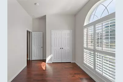 2608 Travis Drive, McKinney, TX 75072 - Photo 20