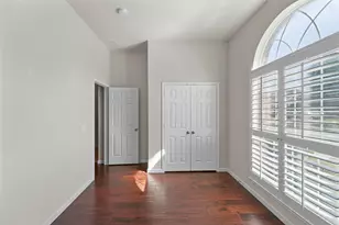 2608 Travis Dr, McKinney, TX 75072 - Photo 20