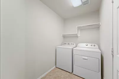 2608 Travis Drive, McKinney, TX 75072 - Photo 24