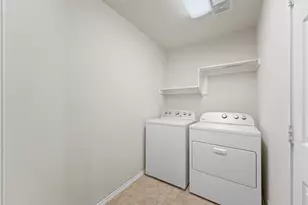 2608 Travis Dr, McKinney, TX 75072 - Photo 24