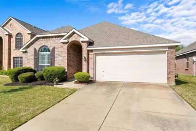 2608 Travis Drive, McKinney, TX 75072 - Photo 34