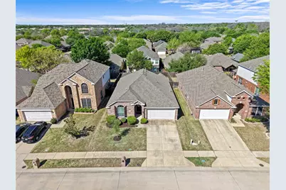 2608 Travis Drive, McKinney, TX 75072 - Photo 28