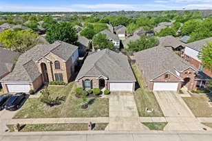 2608 Travis Dr, McKinney, TX 75072 - Photo 28