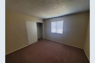 1618 Meridian Way, Garland, TX 75040 - Photo 12