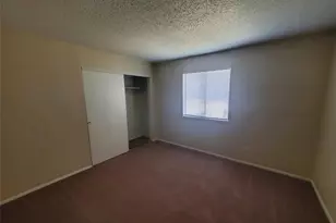 1618 Meridian Way, Garland, TX 75040 - Photo 12