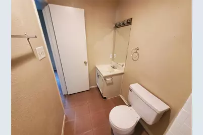 1618 Meridian Way, Garland, TX 75040 - Photo 4