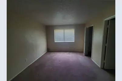 1618 Meridian Way, Garland, TX 75040 - Photo 10