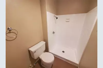 1618 Meridian Way, Garland, TX 75040 - Photo 6