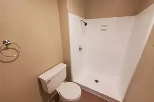 1618 Meridian Way, Garland, TX 75040 - Photo 6