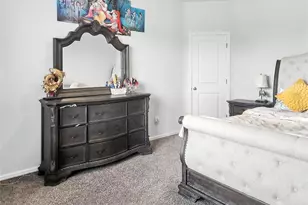 8528 Berry Crst St, Fort Worth, TX 76179 - Photo 22