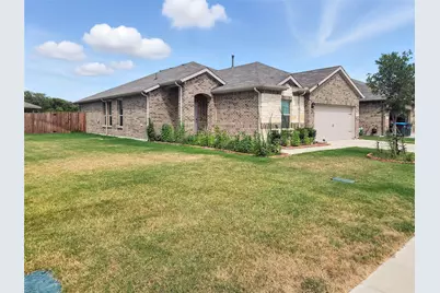 8528 Berry Crest Street, Fort Worth, TX 76179 - Photo 28
