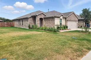 8528 Berry Crst St, Fort Worth, TX 76179 - Photo 28