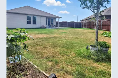 8528 Berry Crest Street, Fort Worth, TX 76179 - Photo 26