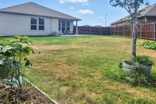 8528 Berry Crst St, Fort Worth, TX 76179 - Photo 26