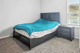 8528 Berry Crst St, Fort Worth, TX 76179 - Photo 18