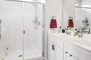 8528 Berry Crst St, Fort Worth, TX 76179 - Photo 24