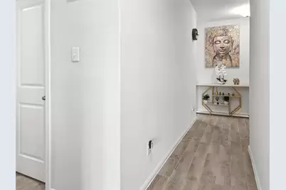 8528 Berry Crest Street, Fort Worth, TX 76179 - Photo 16