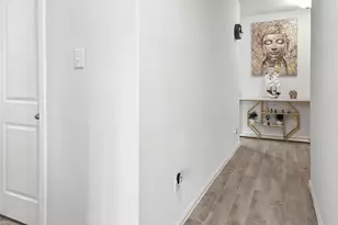 8528 Berry Crst St, Fort Worth, TX 76179 - Photo 16