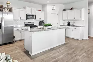 8528 Berry Crst St, Fort Worth, TX 76179 - Photo 4