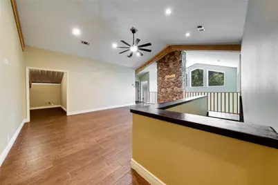 2455 An County Road 453, Palestine, TX 75803 - Photo 26