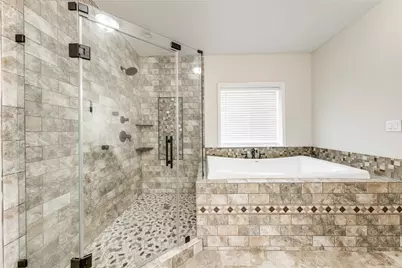 2455 An County Road 453, Palestine, TX 75803 - Photo 18