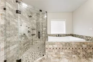 2455 An County Road 453, Palestine, TX 75803 - Photo 18