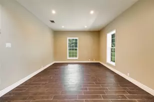 2455 An County Road 453, Palestine, TX 75803 - Photo 10
