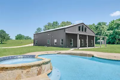 2455 An County Road 453, Palestine, TX 75803 - Photo 2