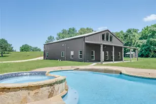 2455 An County Road 453, Palestine, TX 75803 - Photo 2