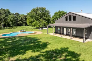 2455 An County Road 453, Palestine, TX 75803 - Photo 38