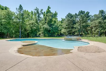 2455 An County Road 453, Palestine, TX 75803 - Photo 6