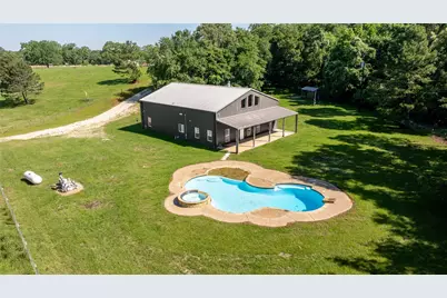 2455 An County Road 453, Palestine, TX 75803 - Photo 36