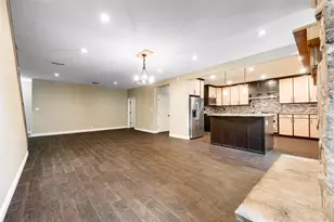 2455 An County Road 453, Palestine, TX 75803 - Photo 14