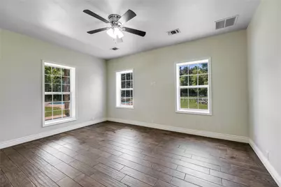 2455 An County Road 453, Palestine, TX 75803 - Photo 16