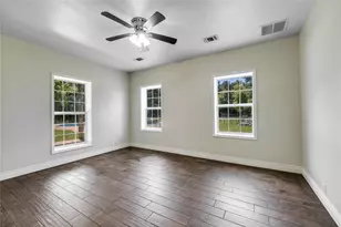 2455 An County Road 453, Palestine, TX 75803 - Photo 16