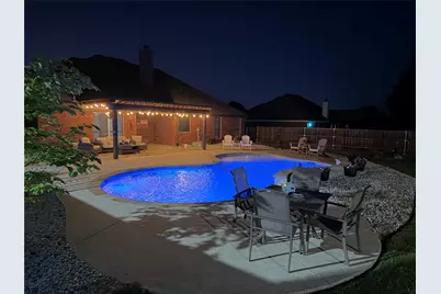 11155 Country Ridge Lane, Forney, TX 75126 - Photo 10