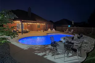 11155 Country Ridge Ln, Forney, TX 75126 - Photo 10