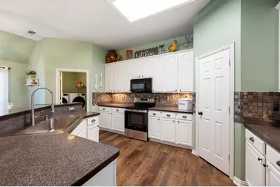 11155 Country Ridge Lane, Forney, TX 75126 - Photo 22
