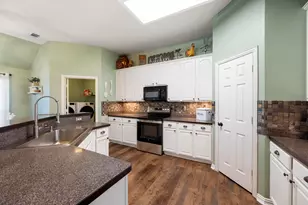 11155 Country Ridge Ln, Forney, TX 75126 - Photo 22