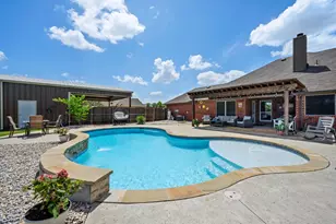 11155 Country Ridge Ln, Forney, TX 75126 - Photo 4