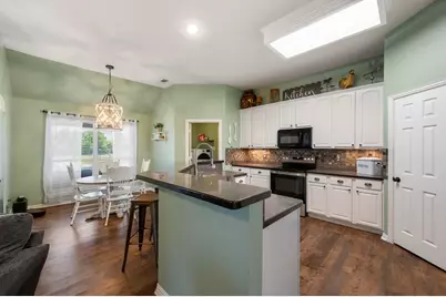 11155 Country Ridge Lane, Forney, TX 75126 - Photo 20
