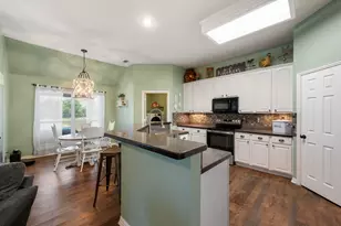 11155 Country Ridge Ln, Forney, TX 75126 - Photo 20