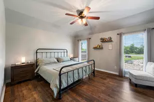 11155 Country Ridge Ln, Forney, TX 75126 - Photo 26