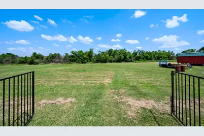 11155 Country Ridge Lane, Forney, TX 75126 - Photo 12