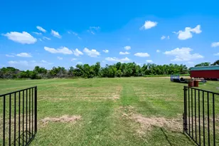 11155 Country Ridge Ln, Forney, TX 75126 - Photo 12